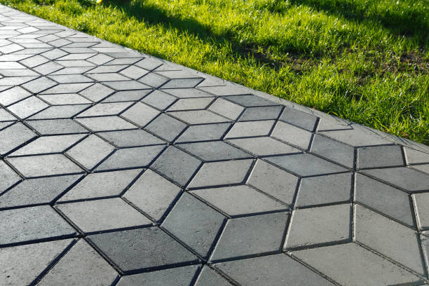 Best Driveway Paving Contractor  in Cornersville, TN